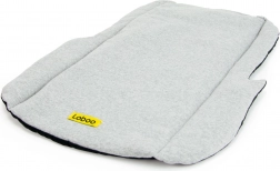 Matelas pour caisse de transport Laboo Bubble 49 × 38 cm