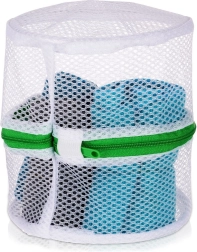 Filet de lavage 14 × 17 cm