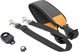 Support de cou SUNNYLIFE pour DJI RS 3 / RS 4 / RS 4 PRO