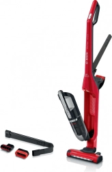 Aspirateur balai Flexxo Gen2 ProAnimal BBH3ZOO28