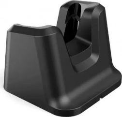 Base de charge L2s sans emplacement pour la recharge des batteries