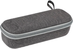 Étui de protection Sunnylife pour DJI Pocket 3