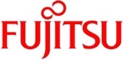 Service de préconfiguration des serveurs Fujitsu