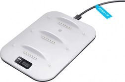 Station de charge pour batteries B100