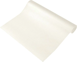 Tapis de protection pour tiroirs