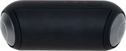 Enceinte Bluetooth sans fil Camry CR1901