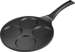 Poêle à crêpes Lamart Crepe 26 cm