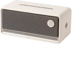 Reproduktor Edifier ES60 Bluetooth blanc