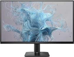 Moniteur 27" IPS 120 Hz avec HDMI et DisplayPort