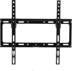 Support TV pour écran jusqu'à 65 pouces