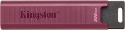 Clé USB Kingston DataTraveler Max 512 Go USB‑A 3.2 Gen 2