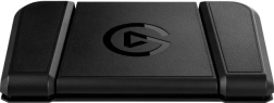 Stream Deck Pédale pour le streaming