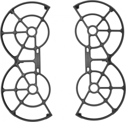 Protection d'hélices SUNNYLIFE pour drone DJI Neo (noir)