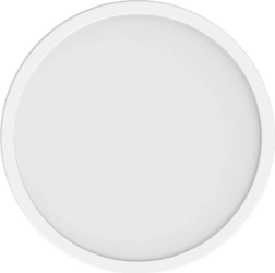 Plafonnier intelligent Xiaomi D20 avec capteur radar