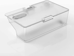 Réservoir d’eau agrandi pour Viomi V3 MAX