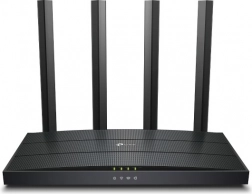 Routeur TP-Link Archer AX12 avec Wi-Fi 6