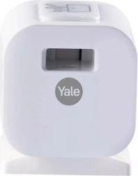 Serrure intelligente Yale pour armoire