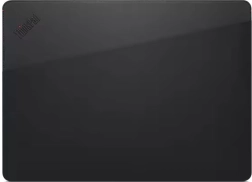 Housse pour ordinateur portable ThinkPad Professional 14 pouces