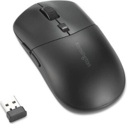 Souris sans fil rechargeable KENSINGTON MY430