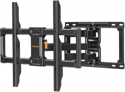 Support mural pour TV 42-82" Perlegear