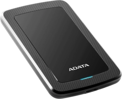 Disque externe ADATA HV300 2TB 2.5" USB 3.1