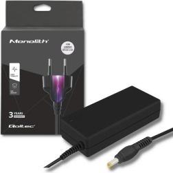 Adaptateur d’alimentation pour Lenovo 65W