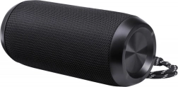 Enceinte Bluetooth DEFENDER Enjoy S100 noire
