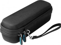 Telesin étui pour DJI OSMO POCKET 3