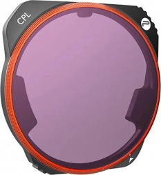 Filtre CPL pour DJI Mavic 3 Pro de PGYTECH