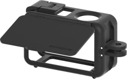 Étui Sunnylife pare-soleil pour DJI OSMO ACTION 5 Pro/4/3