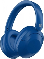 Casque sans fil FREEMOTION B490 bleu