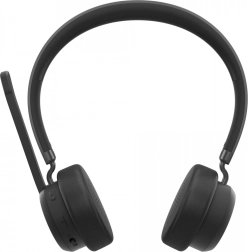 Casque stéréo sans fil Lenovo