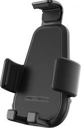 Support de téléphone Full Wrap PGYTECH