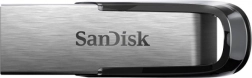 Clé USB SanDisk Ultra Flair 256 Go USB 3.0 150 Mo/s