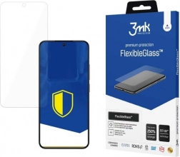 Verre hybride FlexibleGlass pour Xiaomi 14