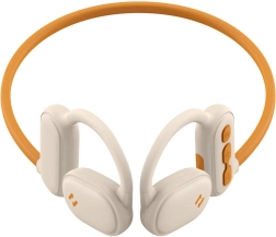 Écouteurs sans fil Havit E553BT – Beige