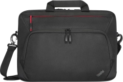 Sacoche pour ordinateur portable THINKPAD 15,6″ Essential Plus à chargement par le haut (éco)