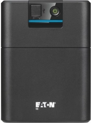 Onduleur de secours UPS EATON 5E Gen2 2200 VA USB IEC