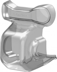 Cache objectif et nacelle pour DJI Air 3