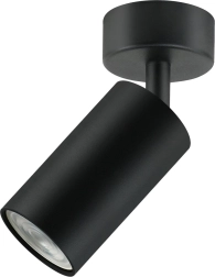 Applique et plafonnier SPOT GU10 MCE451 B