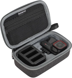 Étui Sunnylife pour Insta360