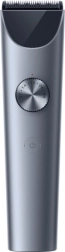 Tondeuse à cheveux Xiaomi Hair Clipper 2