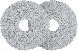 Remplacement pour balai Xiaomi Robot Vacuum S10+