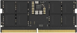 Mémoire DDR5 PNY 16 Go 5600 MHz