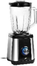Mixeur avec verre BCP003