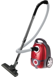 Aspirateur PRIME3 SVC51