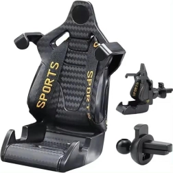 AP30 SUPPORT UNIVERSEL GSM 360°