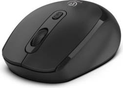 Souris optique sans fil Nebula