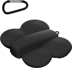 Etui de protection Butterfly Sunnylife pour NEO avec mousqueton noir