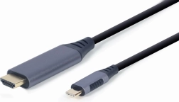 Câble USB‑C vers HDMI 1,8 m